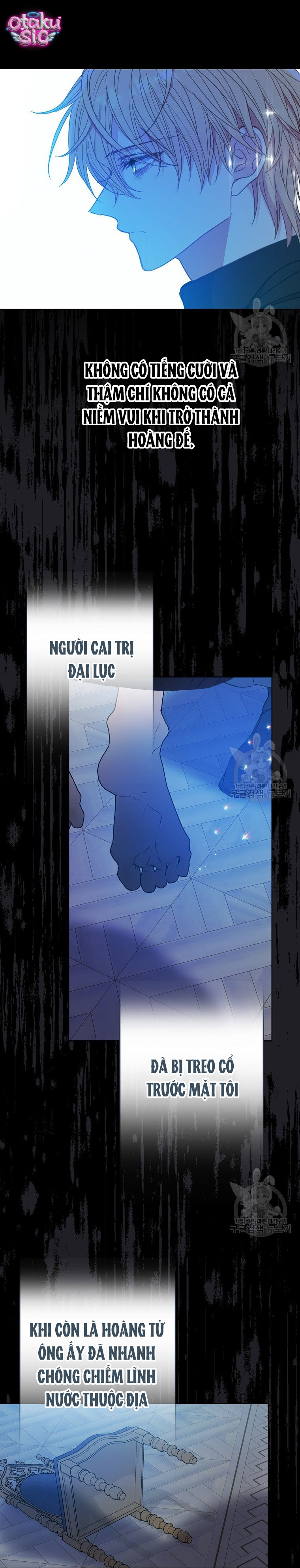 Bệ Hạ Xin Đừng Giết Tôi!!! - Chap 98 - Trang 14