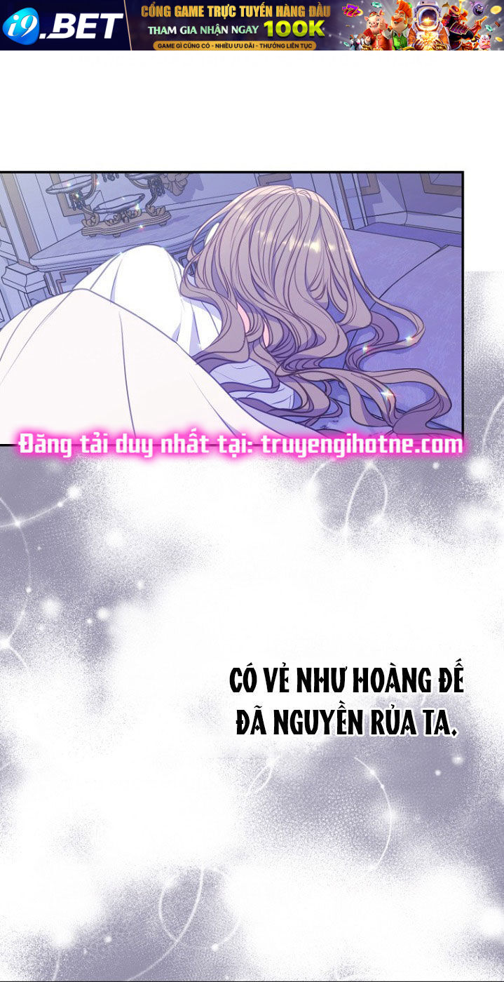 Bệ Hạ Xin Đừng Giết Tôi!!! - Chap 98 - Trang 28