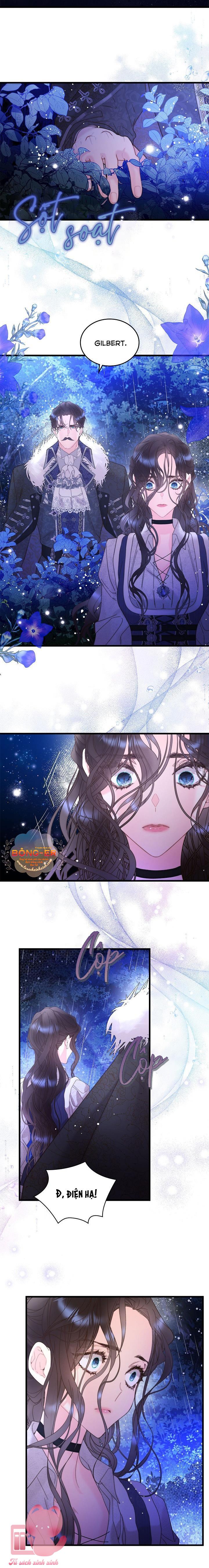 Beatrice - Chap 104 - Trang 13