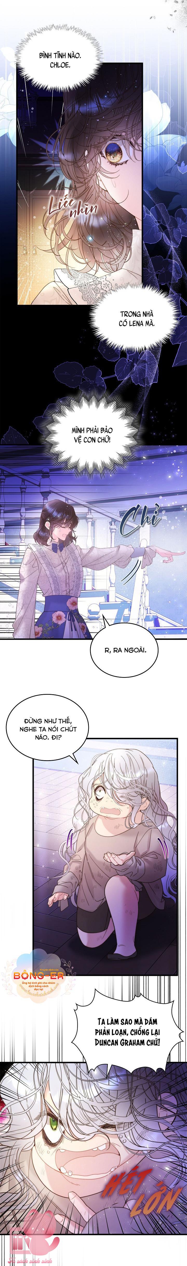 Beatrice - Chap 104 - Trang 2