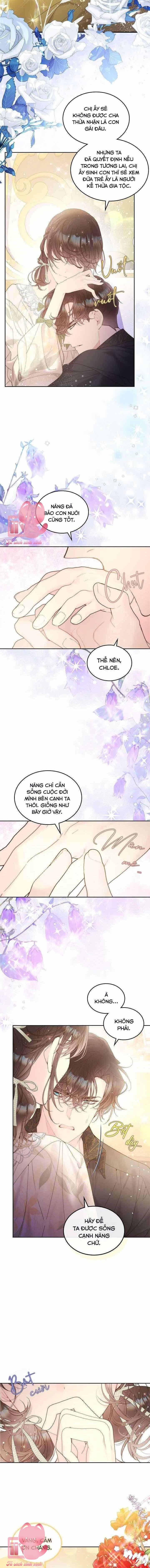 Beatrice - Chap 107 - Trang 5
