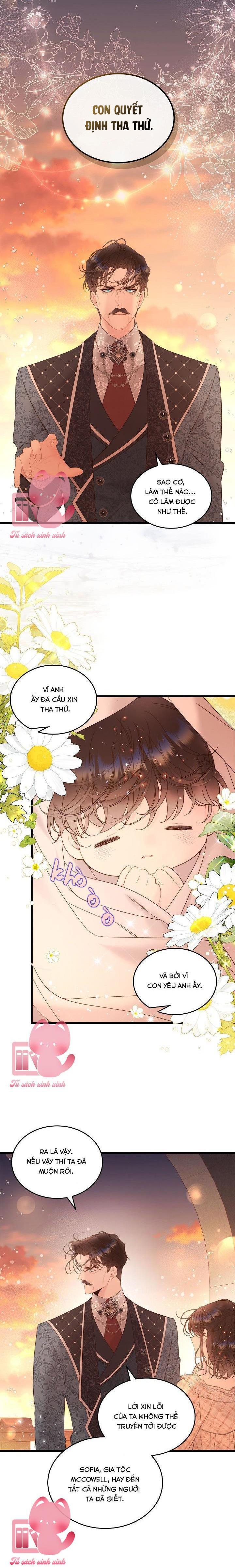 Beatrice - Chap 108 - Trang 13
