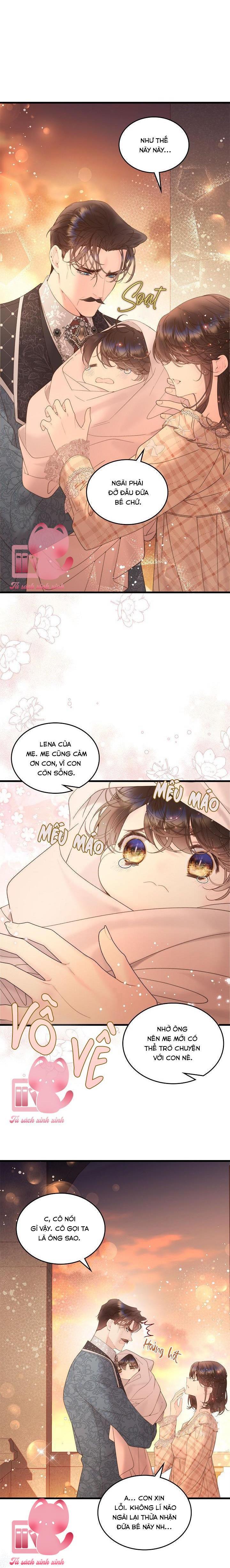 Beatrice - Chap 108 - Trang 9