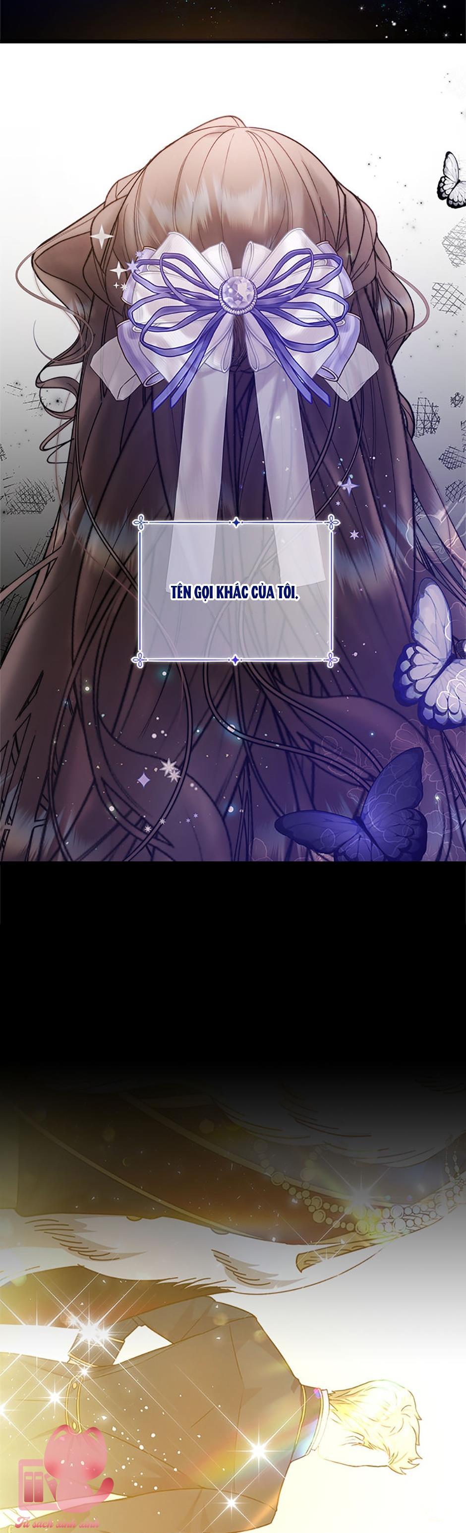 Beatrice - Chap 111 - Trang 11