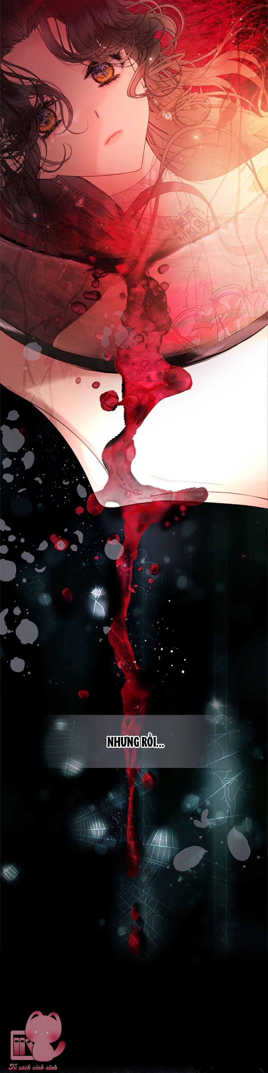 Beatrice - Chap 111 - Trang 14