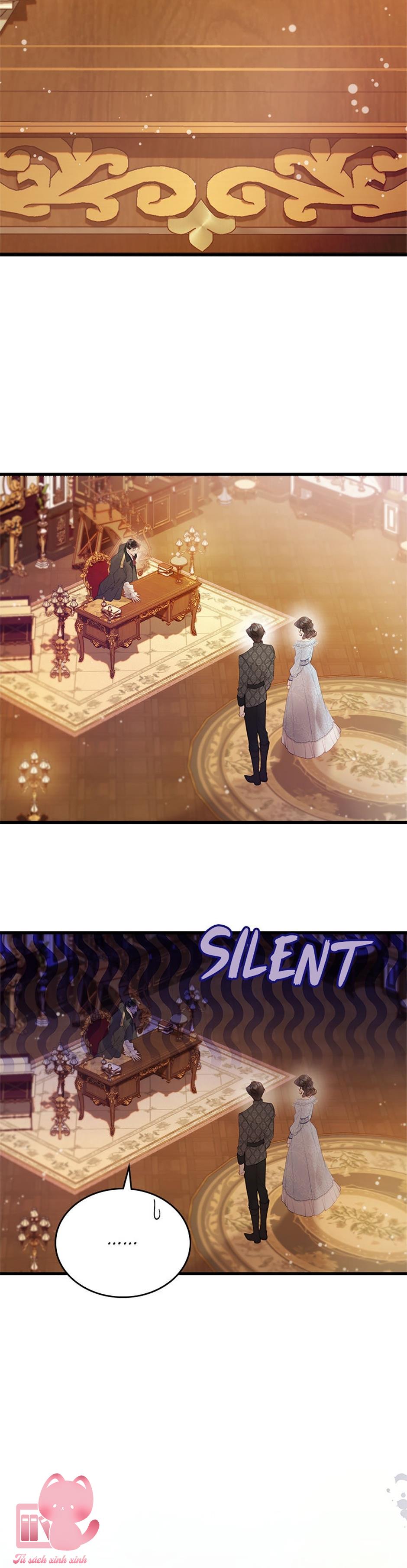Beatrice - Chap 111 - Trang 2