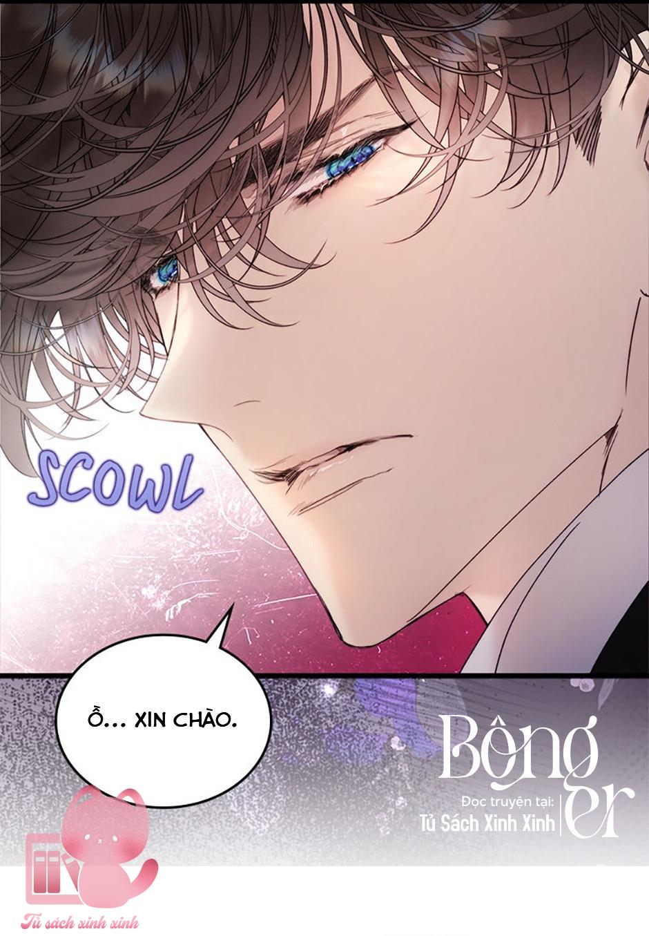 Beatrice - Chap 112 - Trang 10