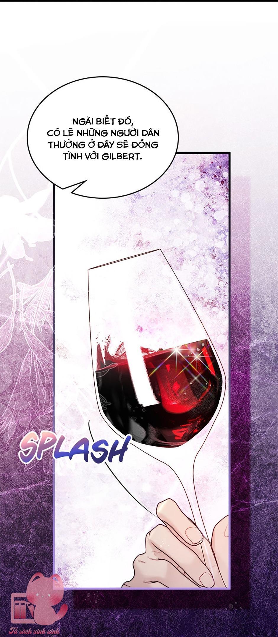 Beatrice - Chap 112 - Trang 17