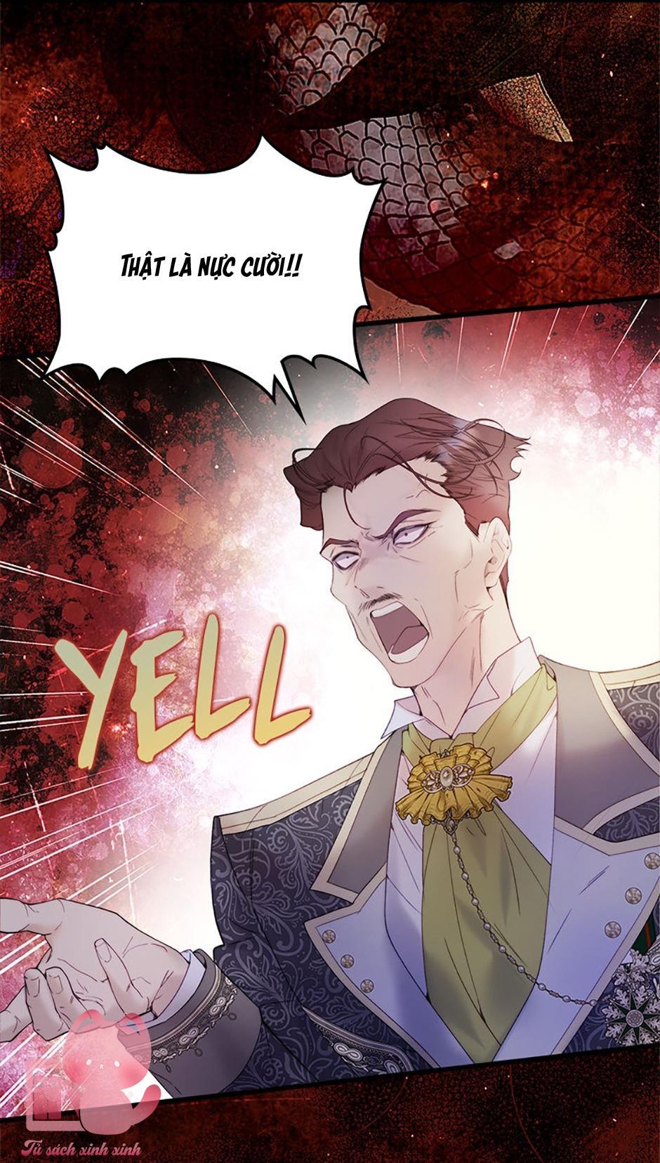 Beatrice - Chap 112 - Trang 3