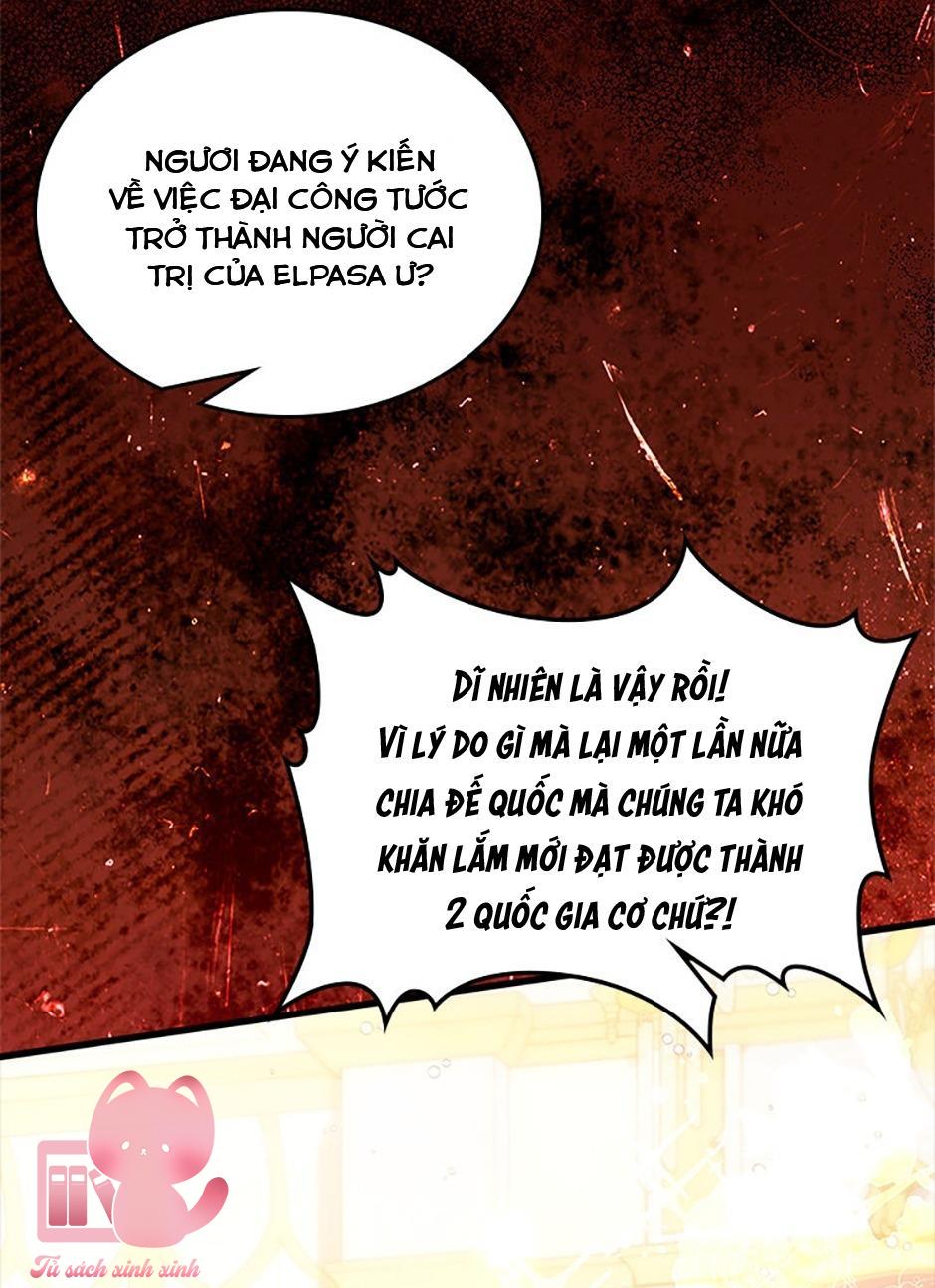 Beatrice - Chap 112 - Trang 4