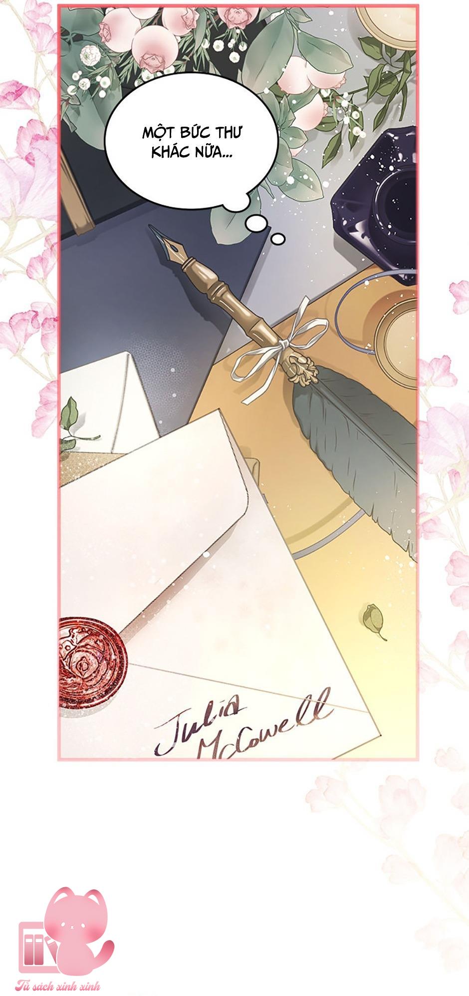 Beatrice - Chap 112 - Trang 53