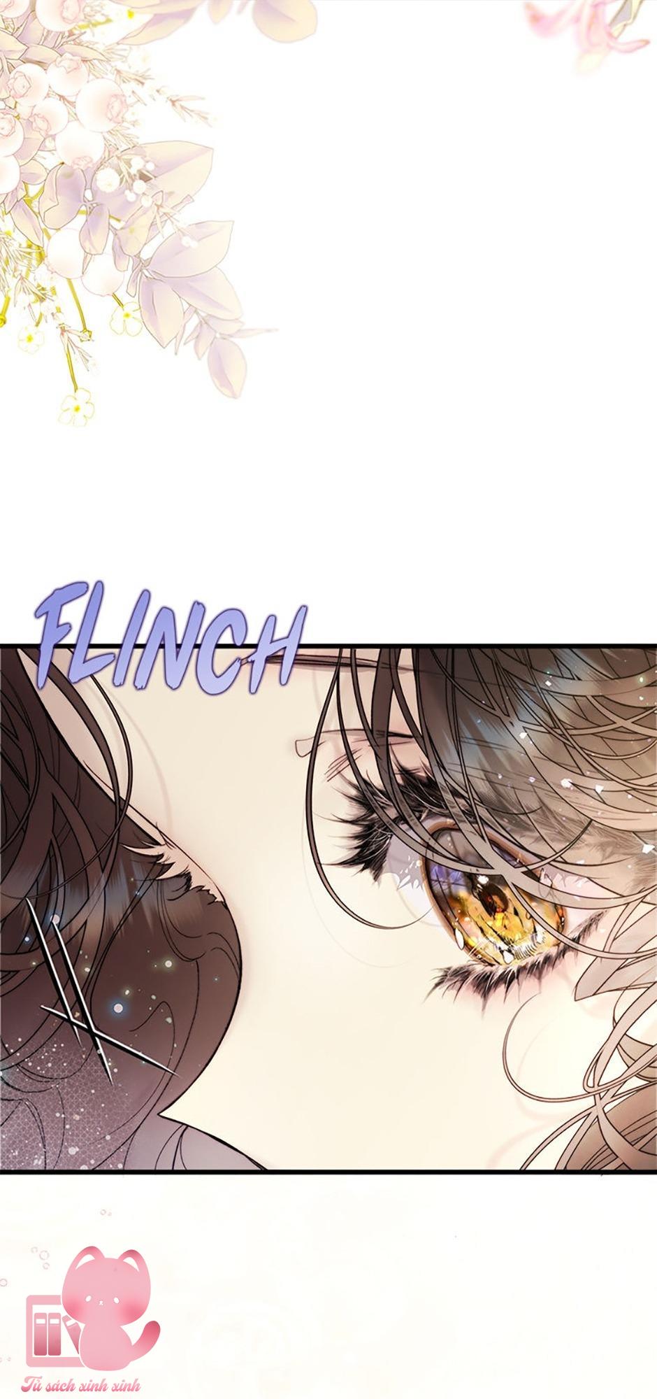 Beatrice - Chap 112 - Trang 56