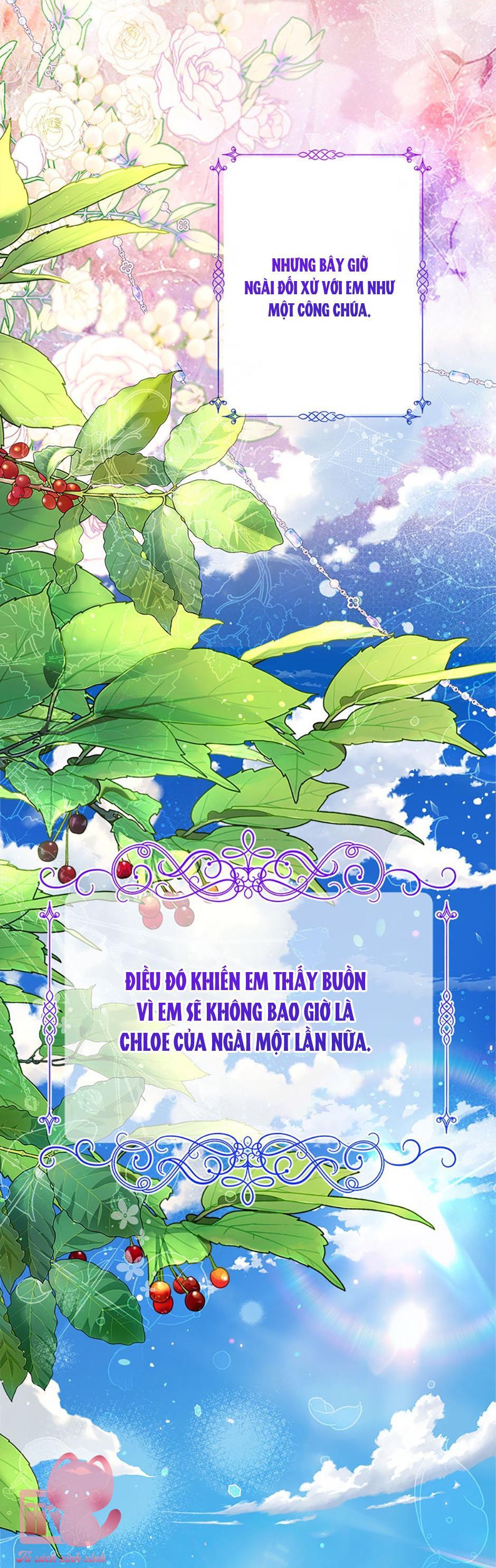 Beatrice - Chap 113 - Trang 17