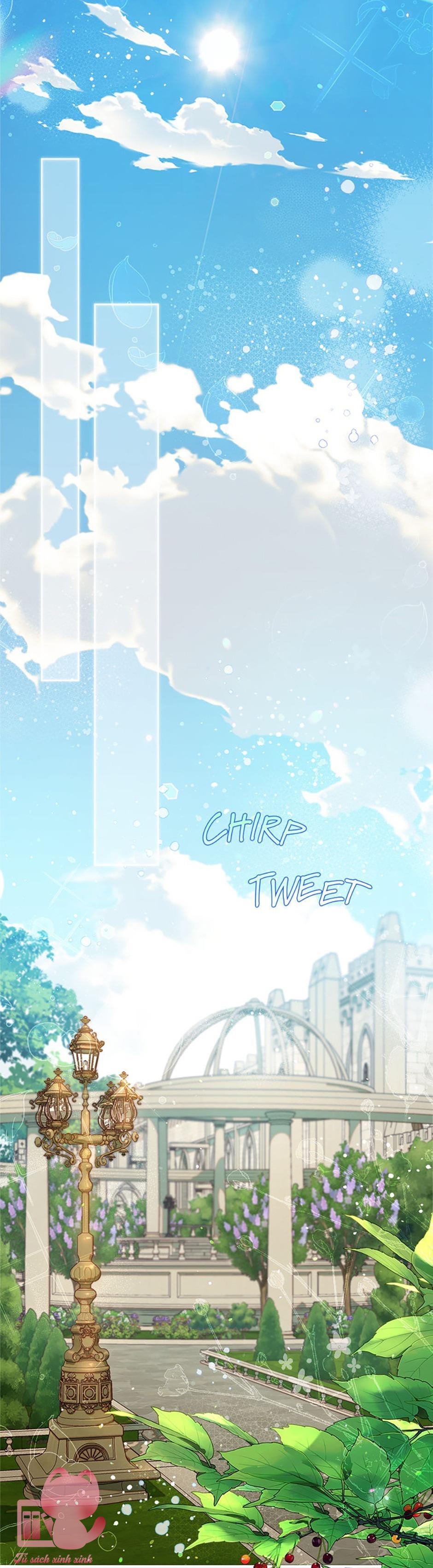 Beatrice - Chap 113 - Trang 18