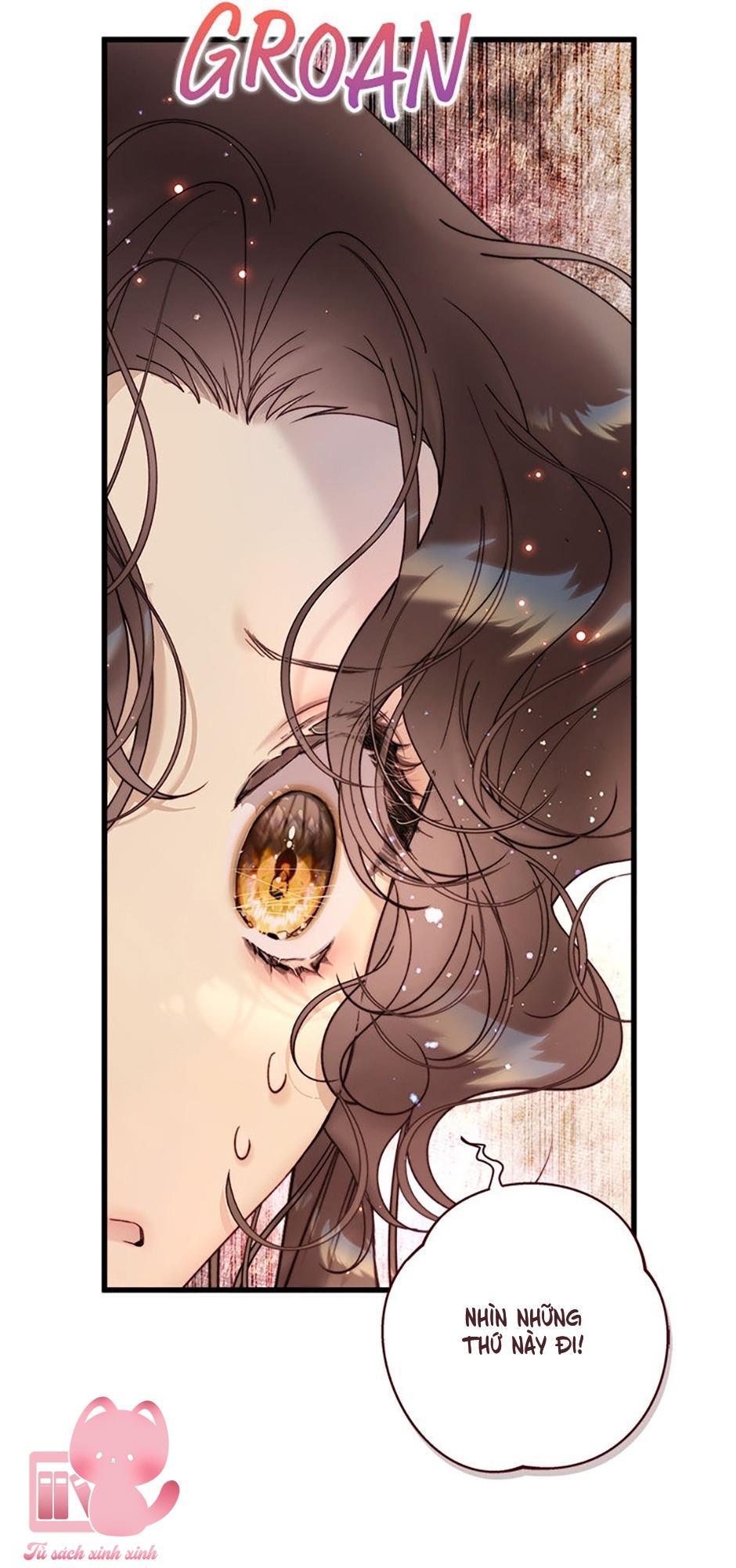 Beatrice - Chap 114 - Trang 14