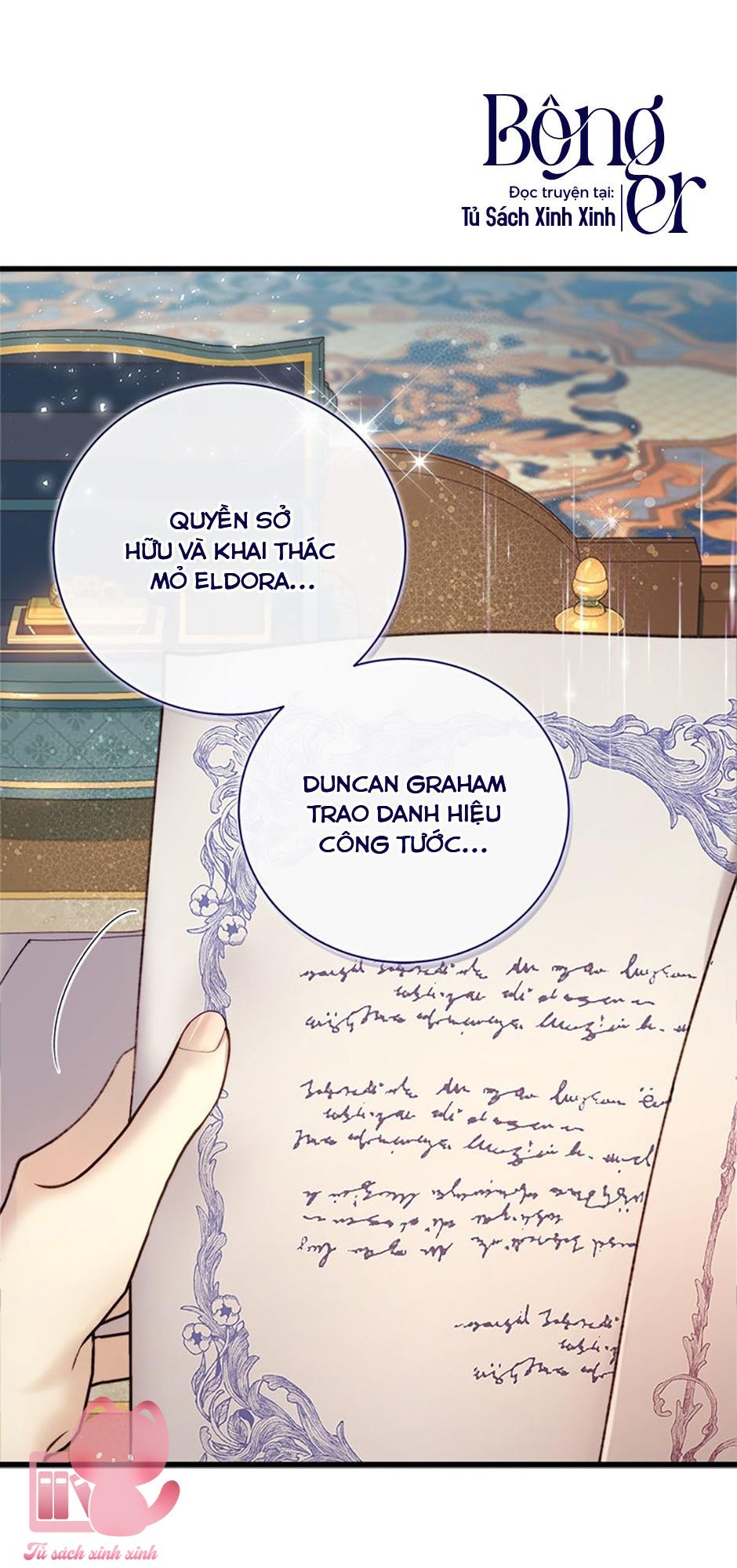 Beatrice - Chap 114 - Trang 15