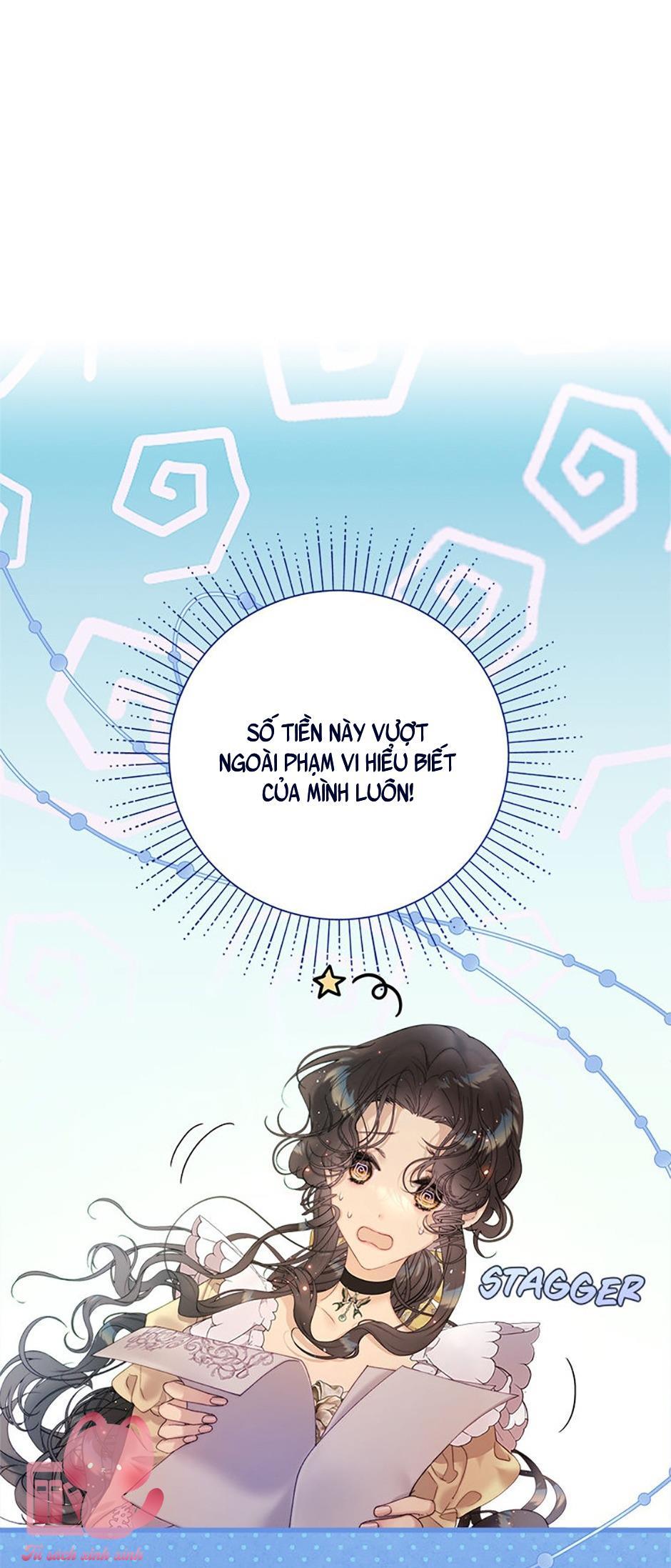 Beatrice - Chap 114 - Trang 16