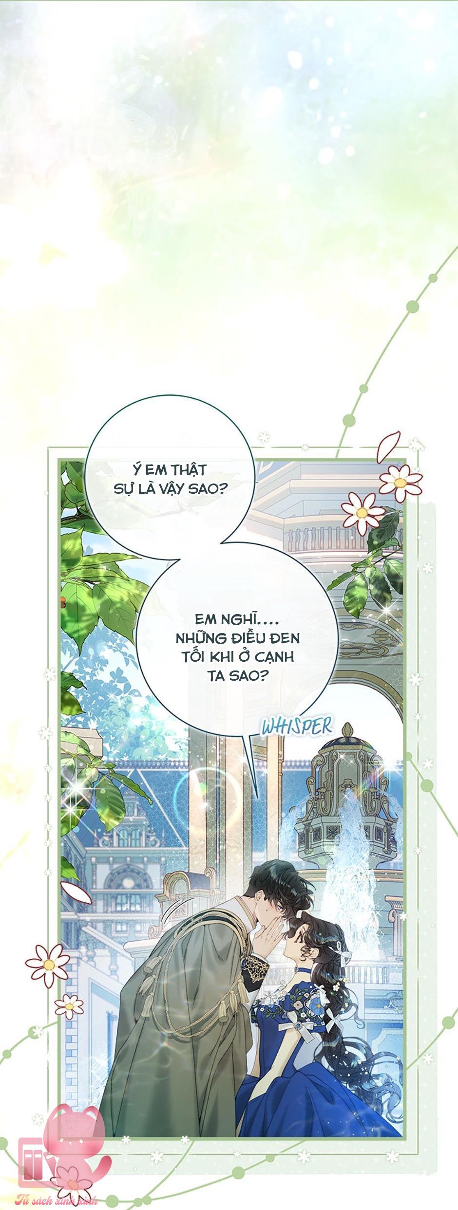Beatrice - Chap 114 - Trang 2