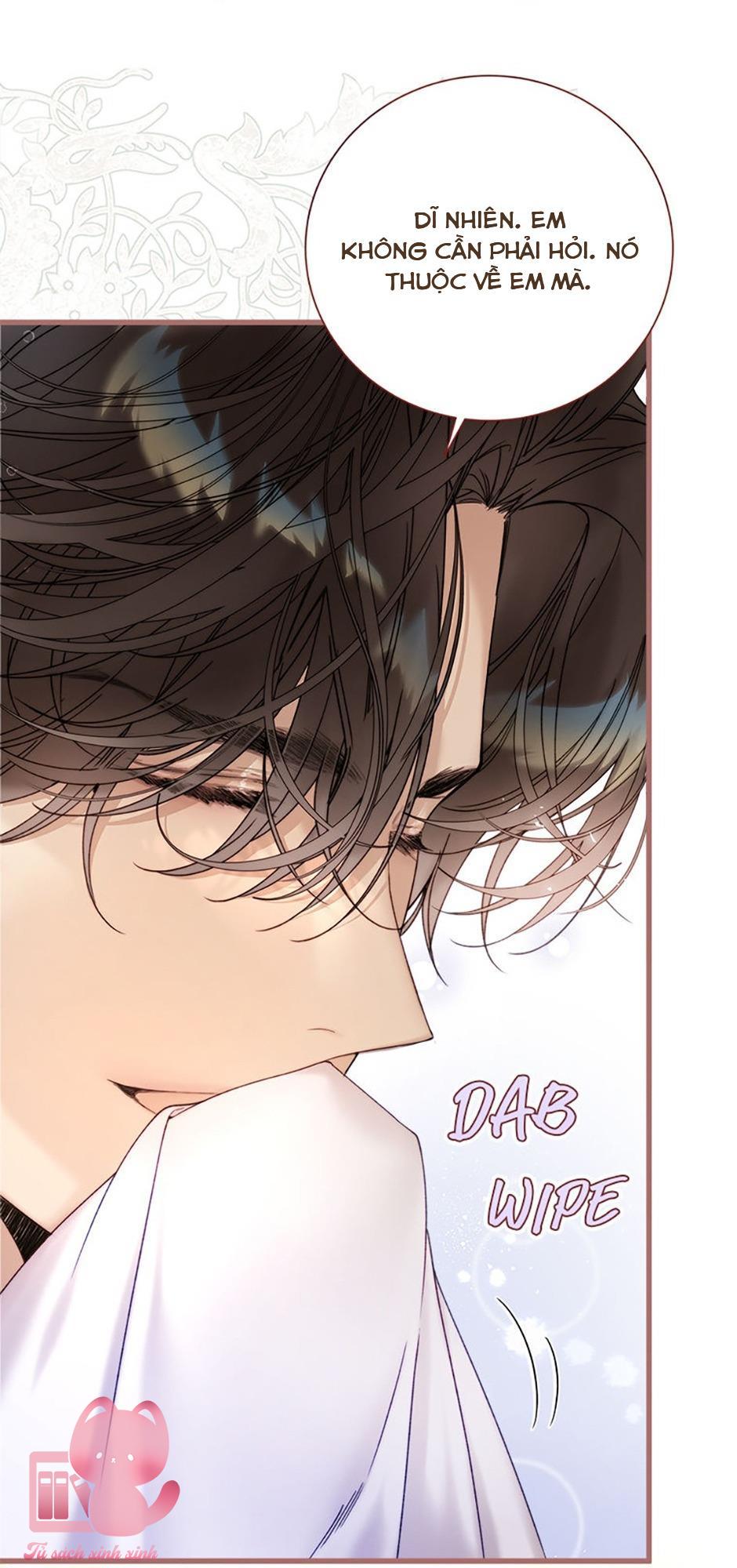 Beatrice - Chap 114 - Trang 36