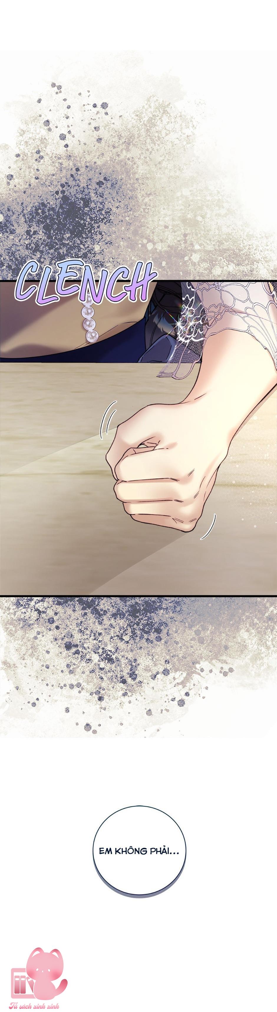 Beatrice - Chap 114 - Trang 52