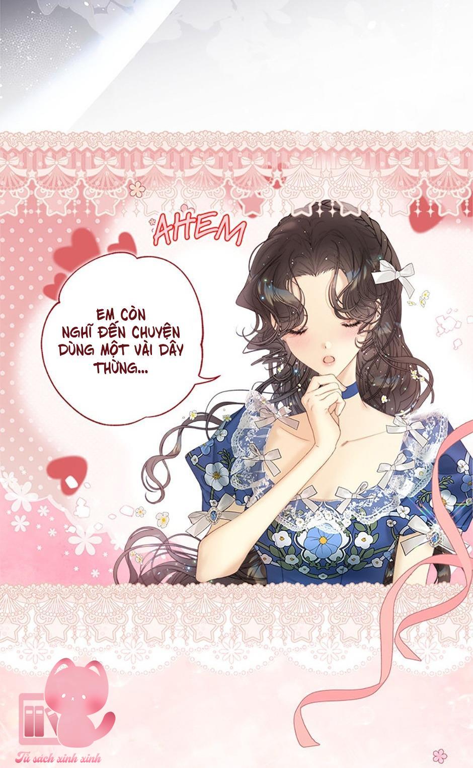 Beatrice - Chap 114 - Trang 8