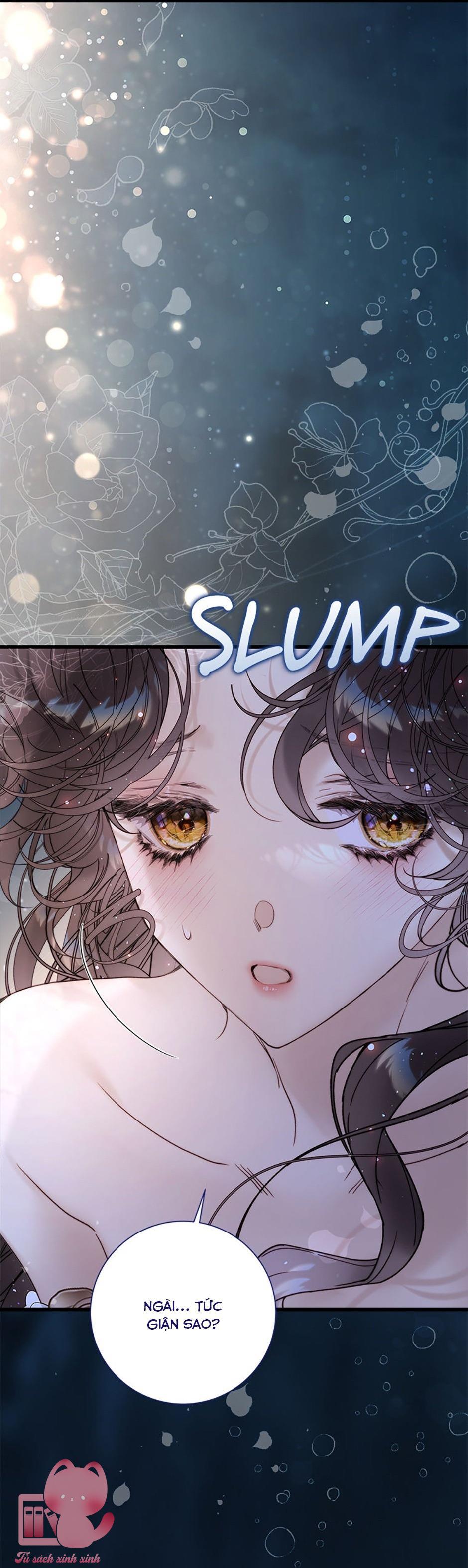 Beatrice - Chap 115 - Trang 16