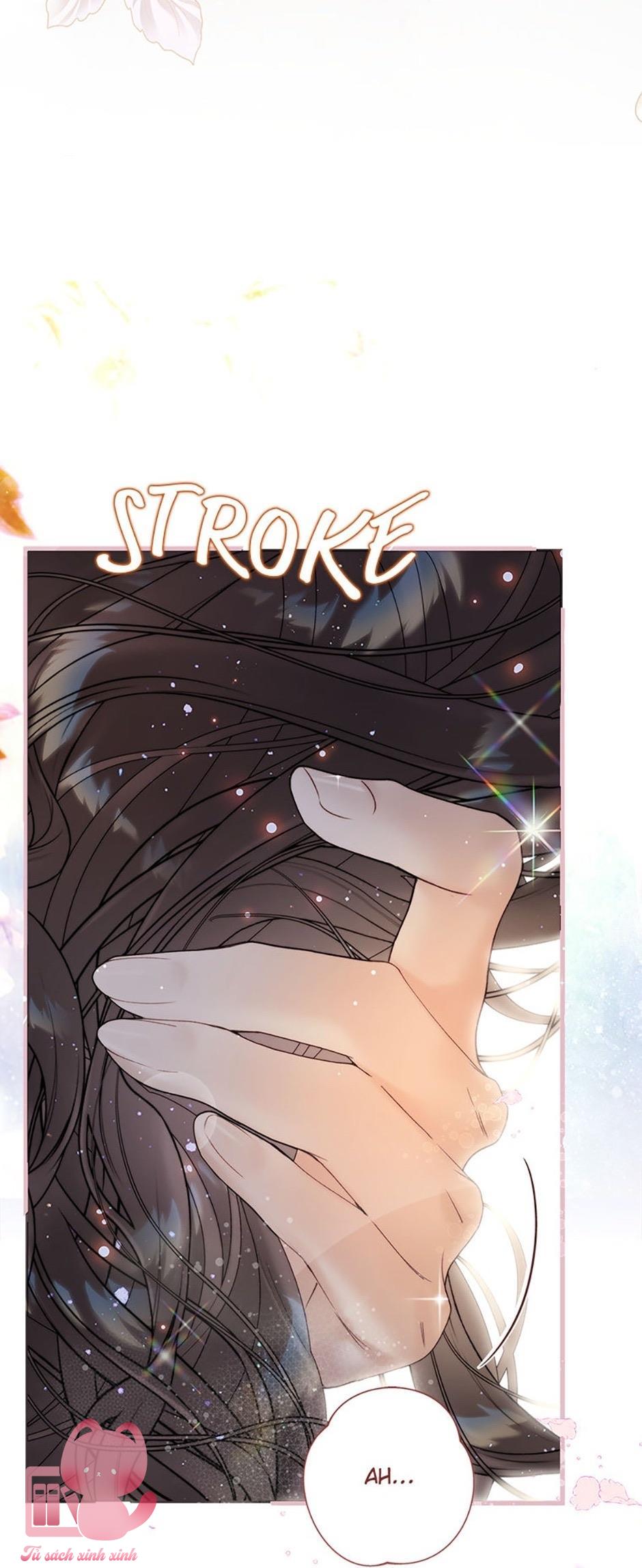 Beatrice - Chap 115 - Trang 20