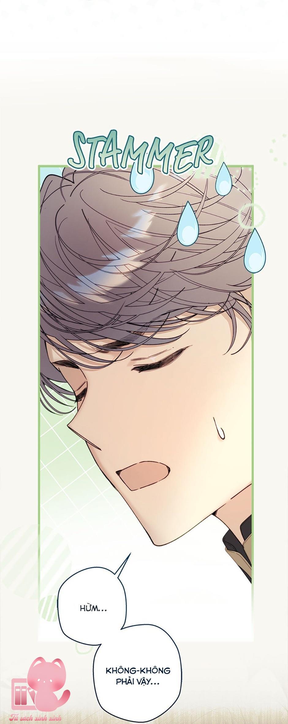 Beatrice - Chap 115 - Trang 35