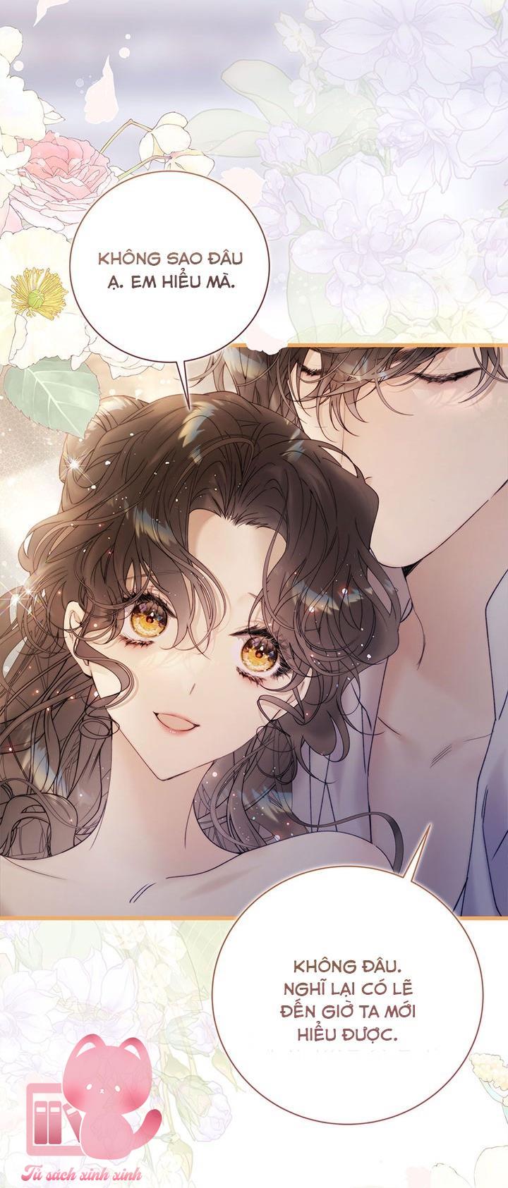 Beatrice - Chap 116+117 - Trang 10