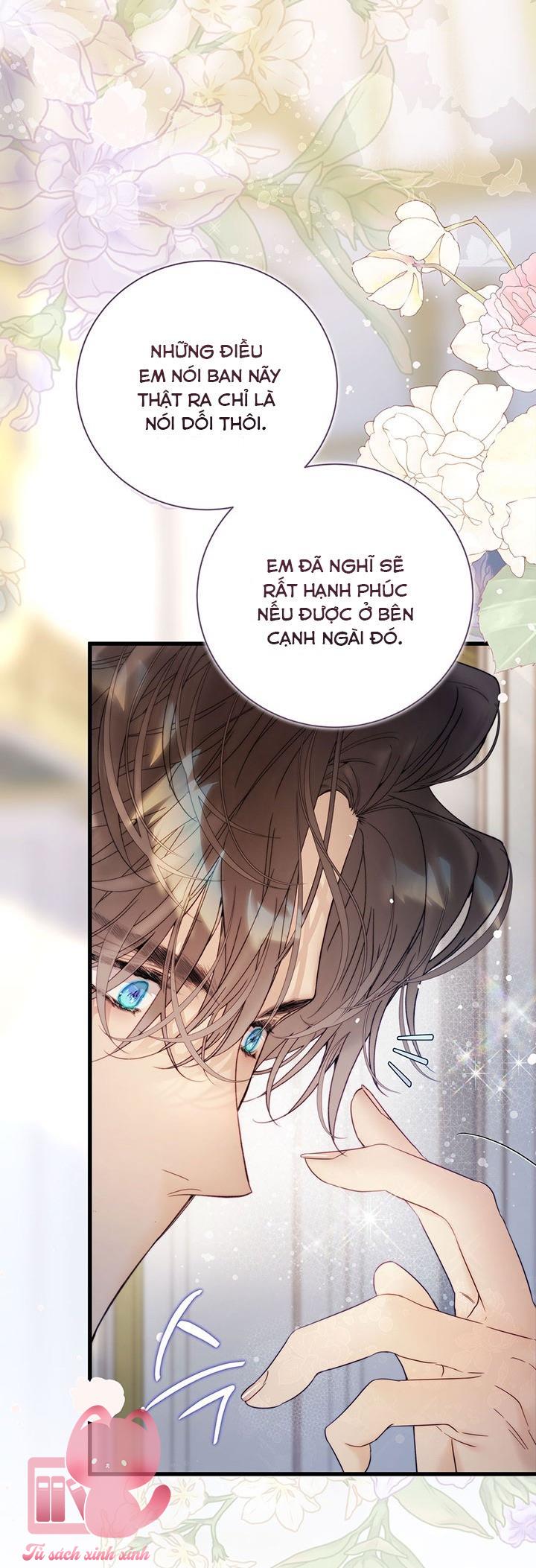 Beatrice - Chap 116+117 - Trang 12