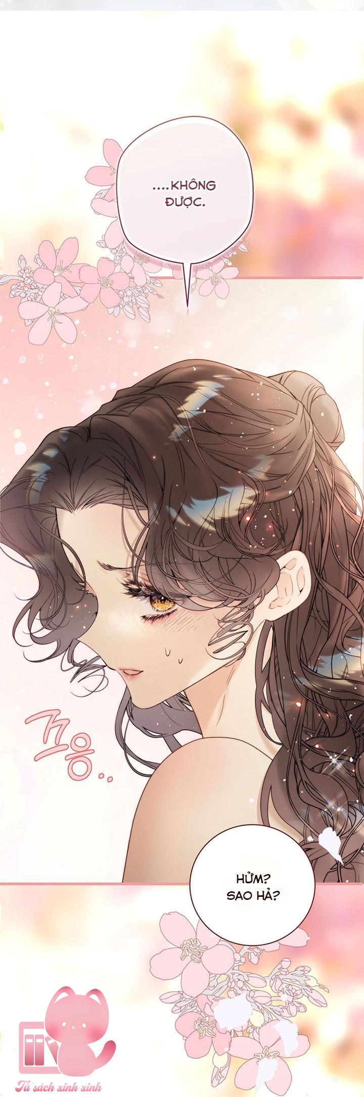 Beatrice - Chap 116+117 - Trang 17