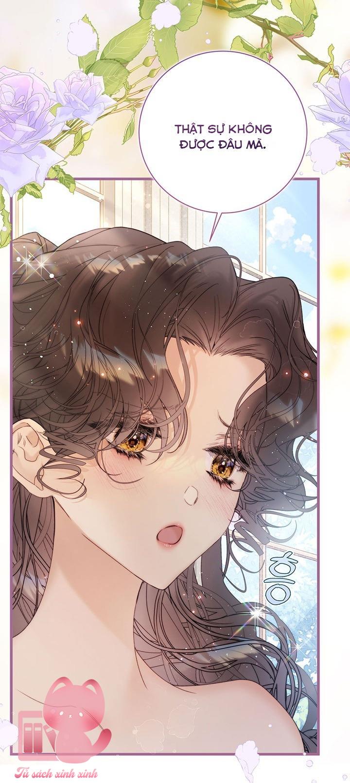Beatrice - Chap 116+117 - Trang 21