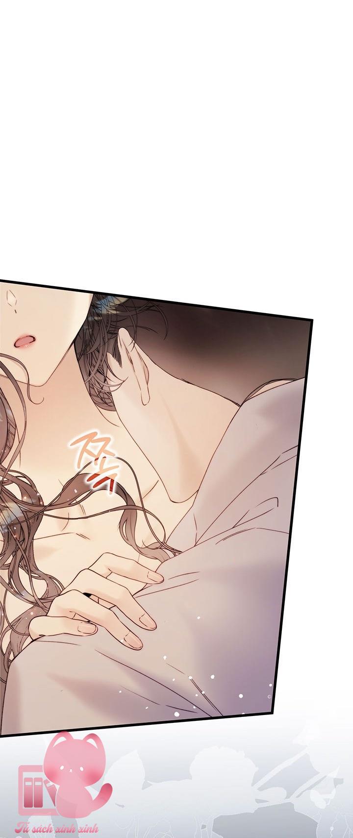 Beatrice - Chap 116+117 - Trang 23