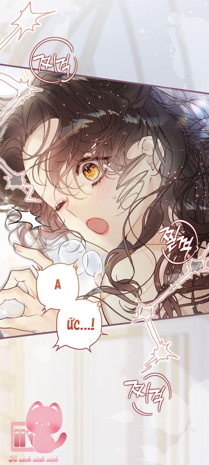 Beatrice - Chap 116+117 - Trang 27