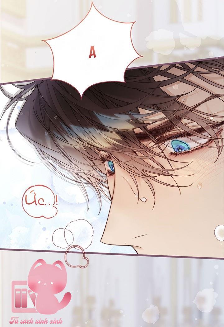 Beatrice - Chap 116+117 - Trang 28