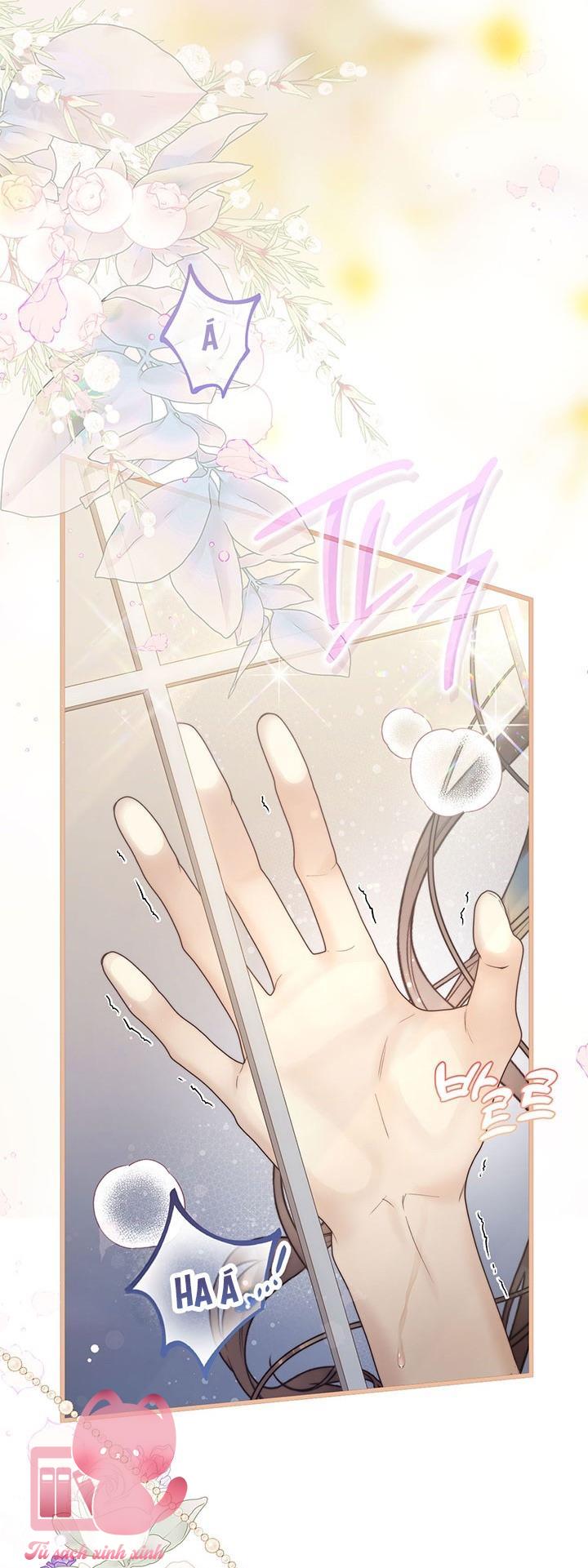 Beatrice - Chap 116+117 - Trang 29