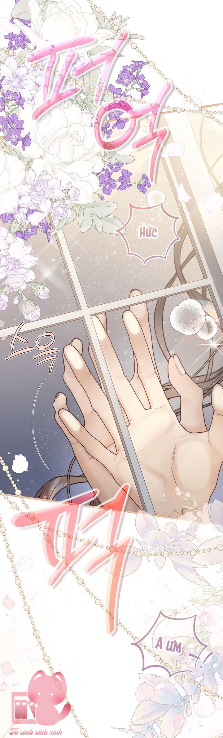 Beatrice - Chap 116+117 - Trang 30