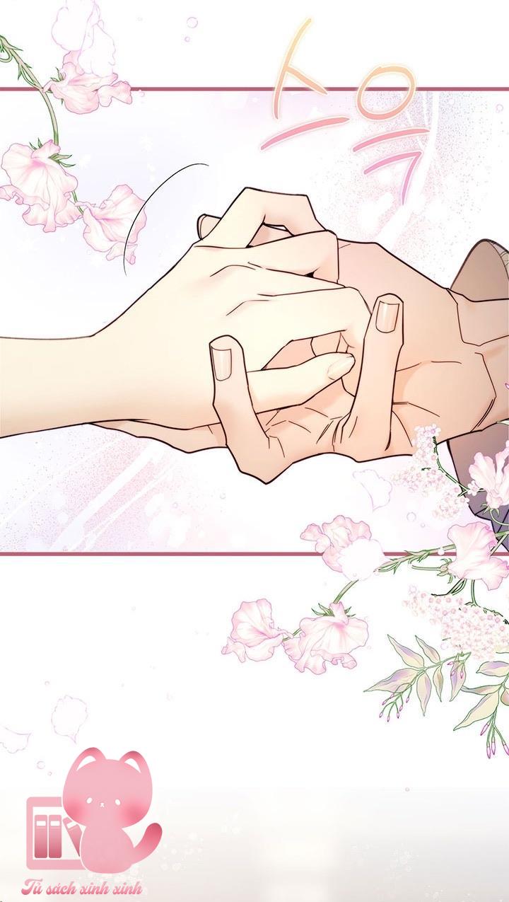 Beatrice - Chap 116+117 - Trang 4