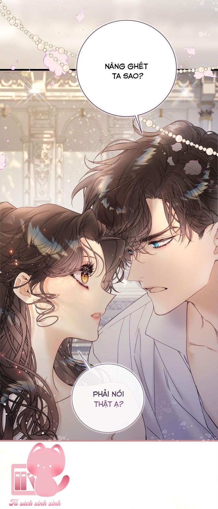 Beatrice - Chap 116+117 - Trang 5