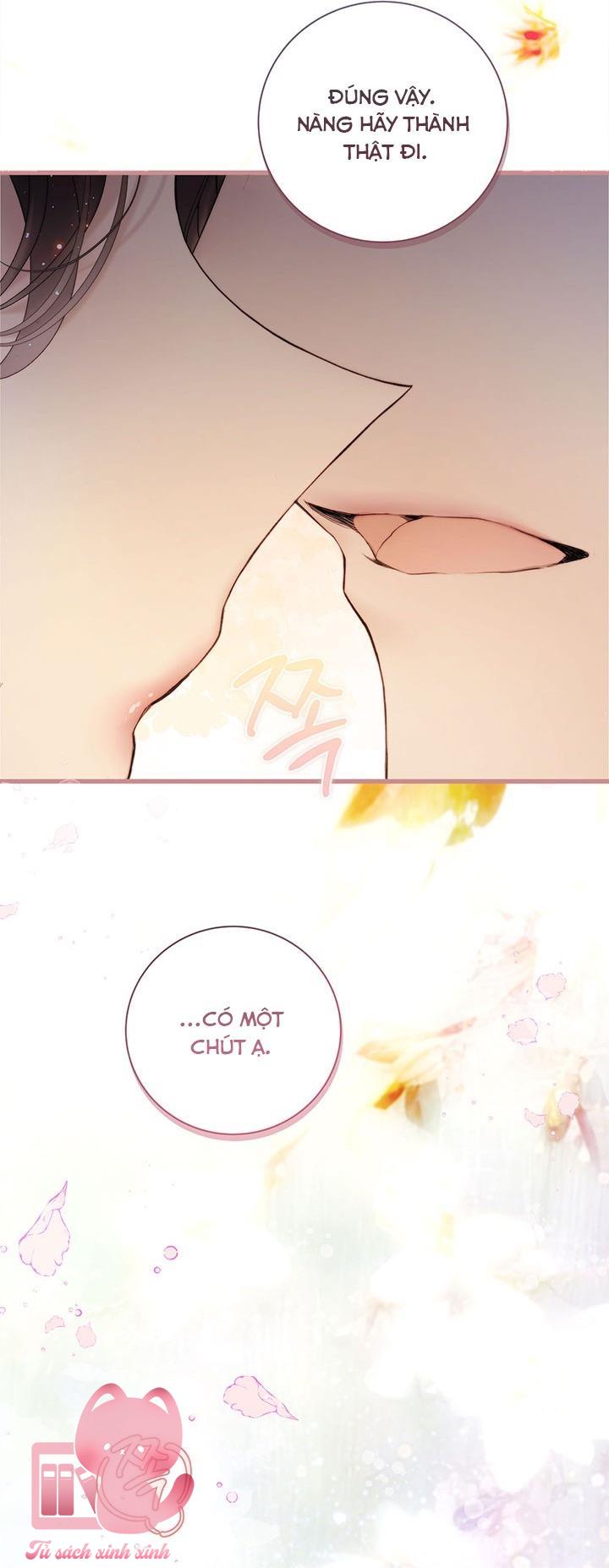 Beatrice - Chap 116+117 - Trang 6