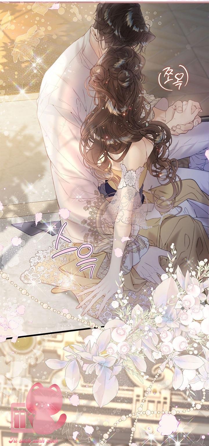 Beatrice - Chap 116+117 - Trang 7