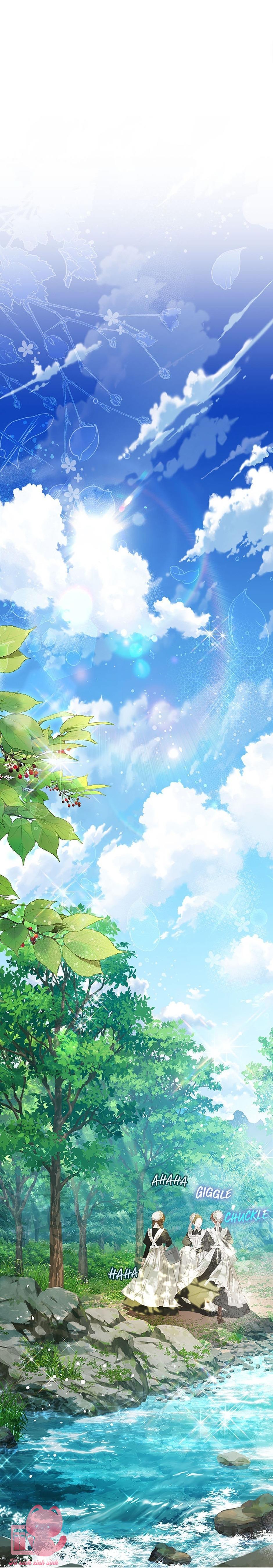 Beatrice - Chap 116+117 - Trang 71