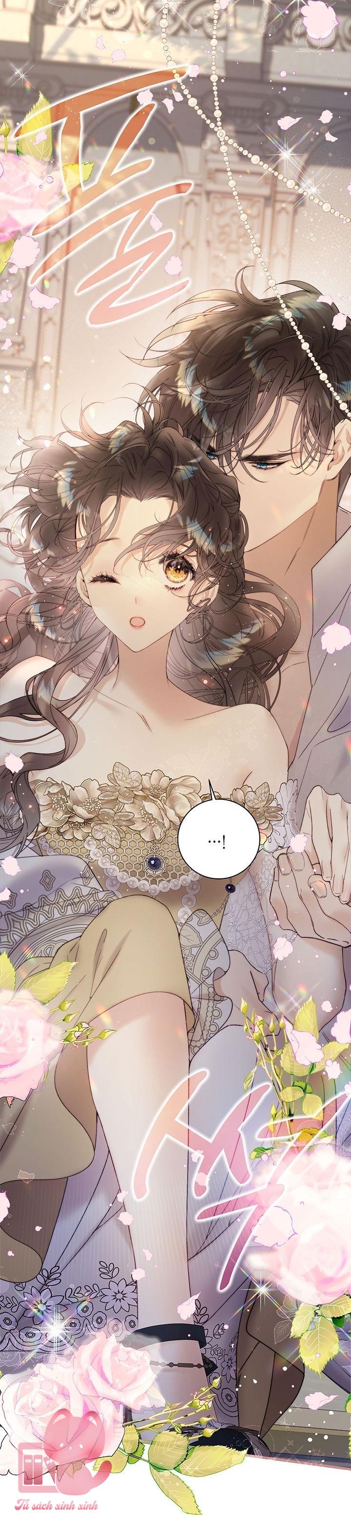 Beatrice - Chap 116+117 - Trang 8