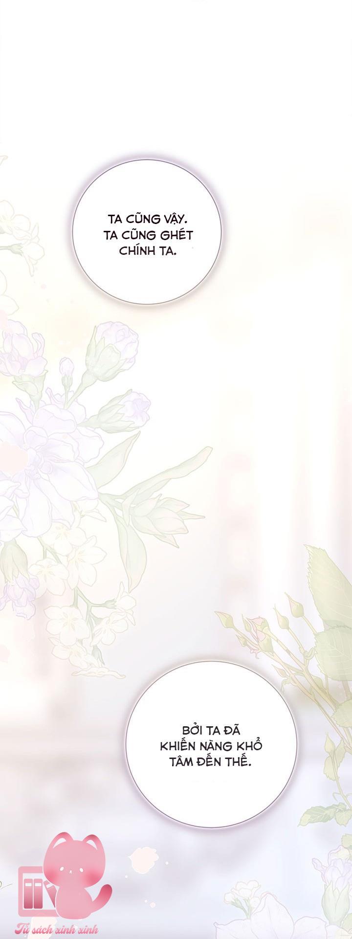 Beatrice - Chap 116+117 - Trang 9