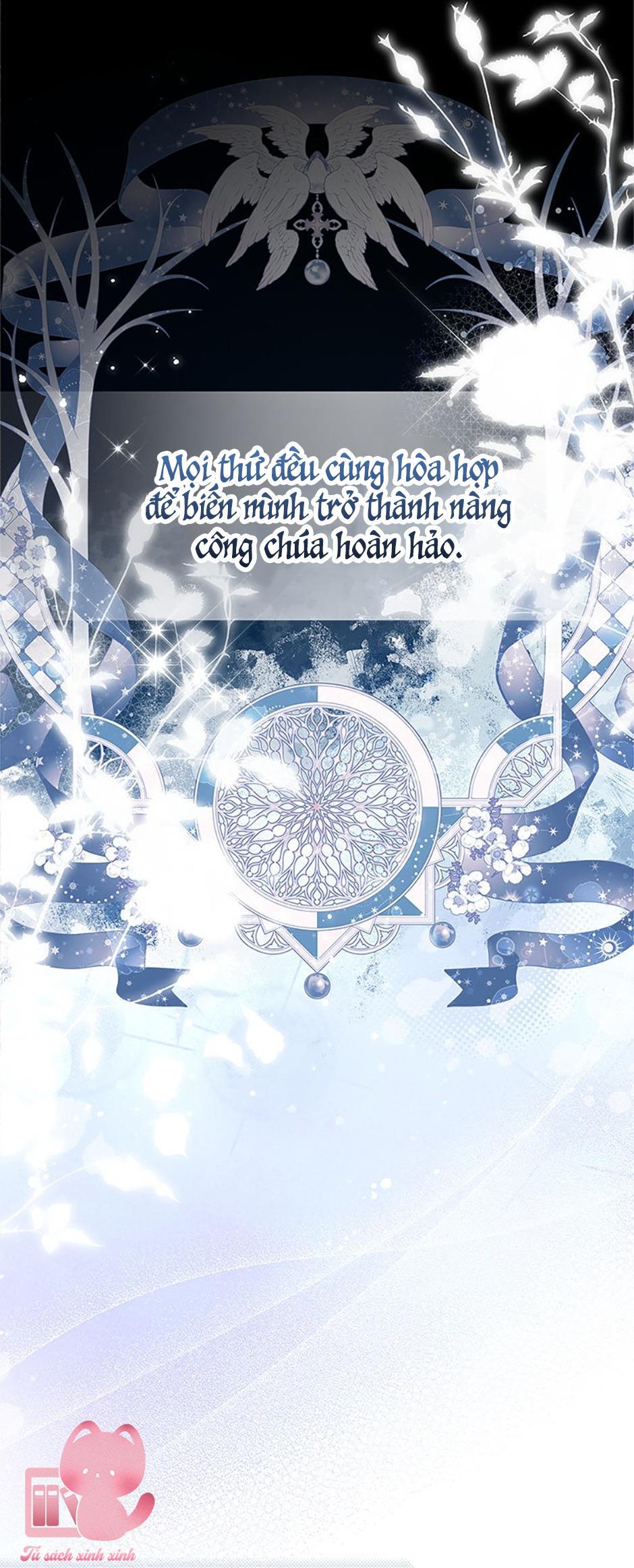 Beatrice - Chap 118 - Trang 15