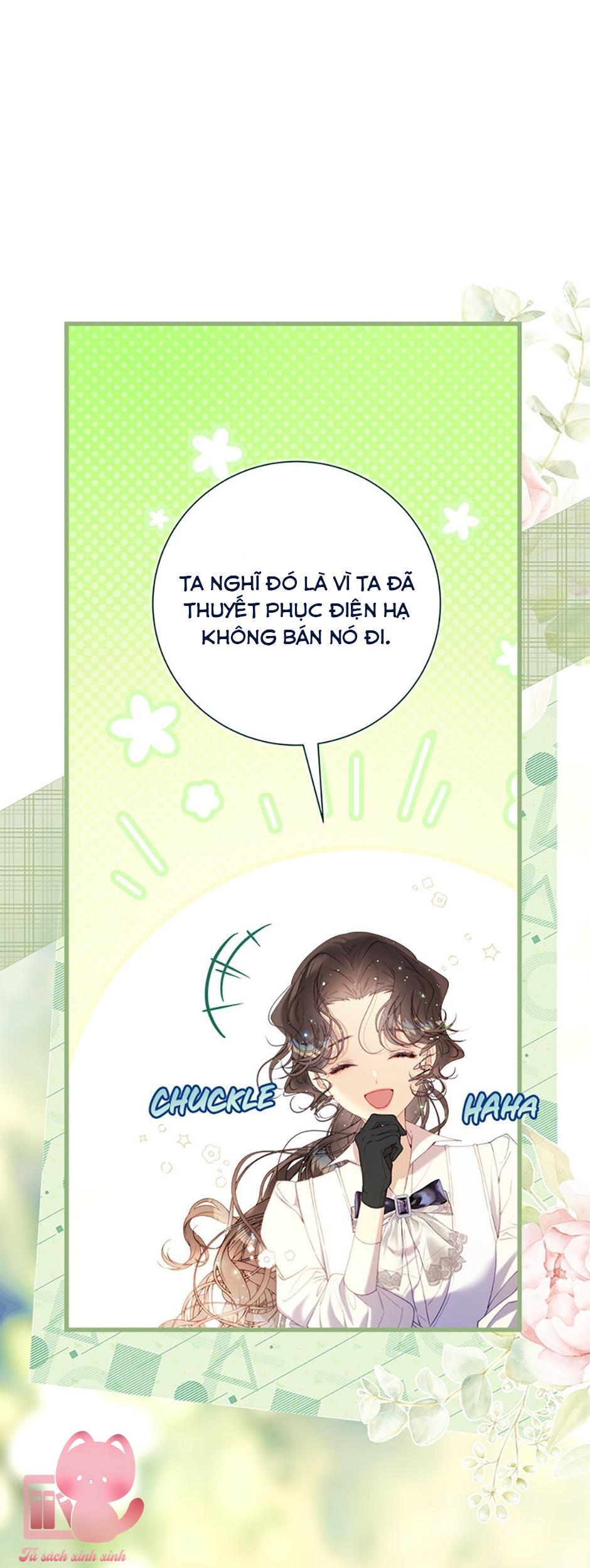 Beatrice - Chap 118 - Trang 3