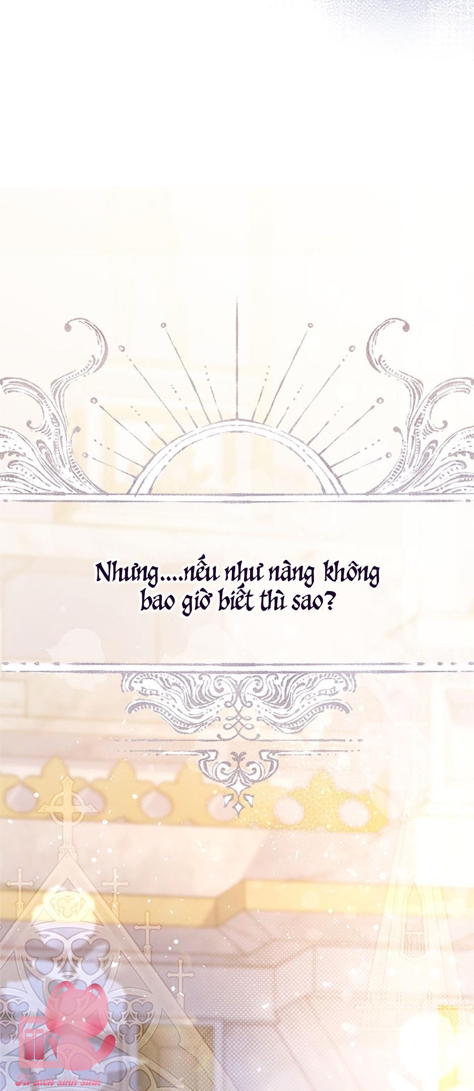 Beatrice - Chap 118 - Trang 30