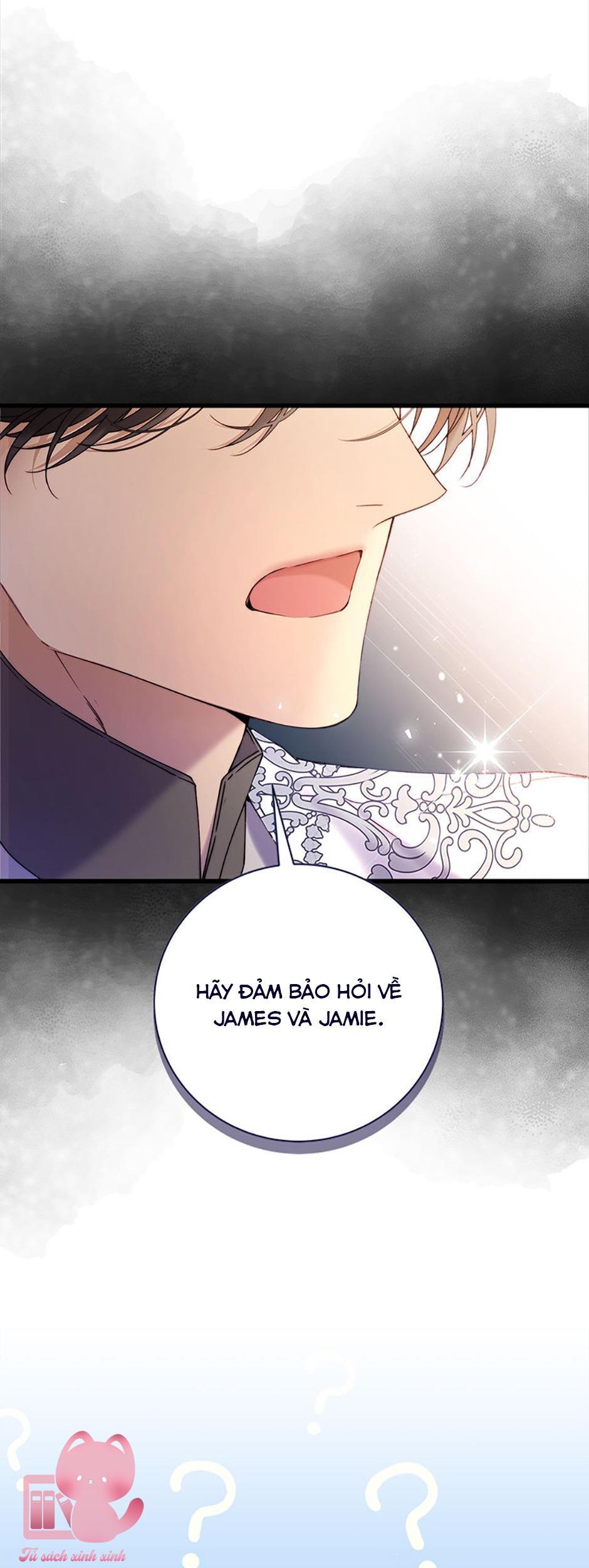 Beatrice - Chap 118 - Trang 37