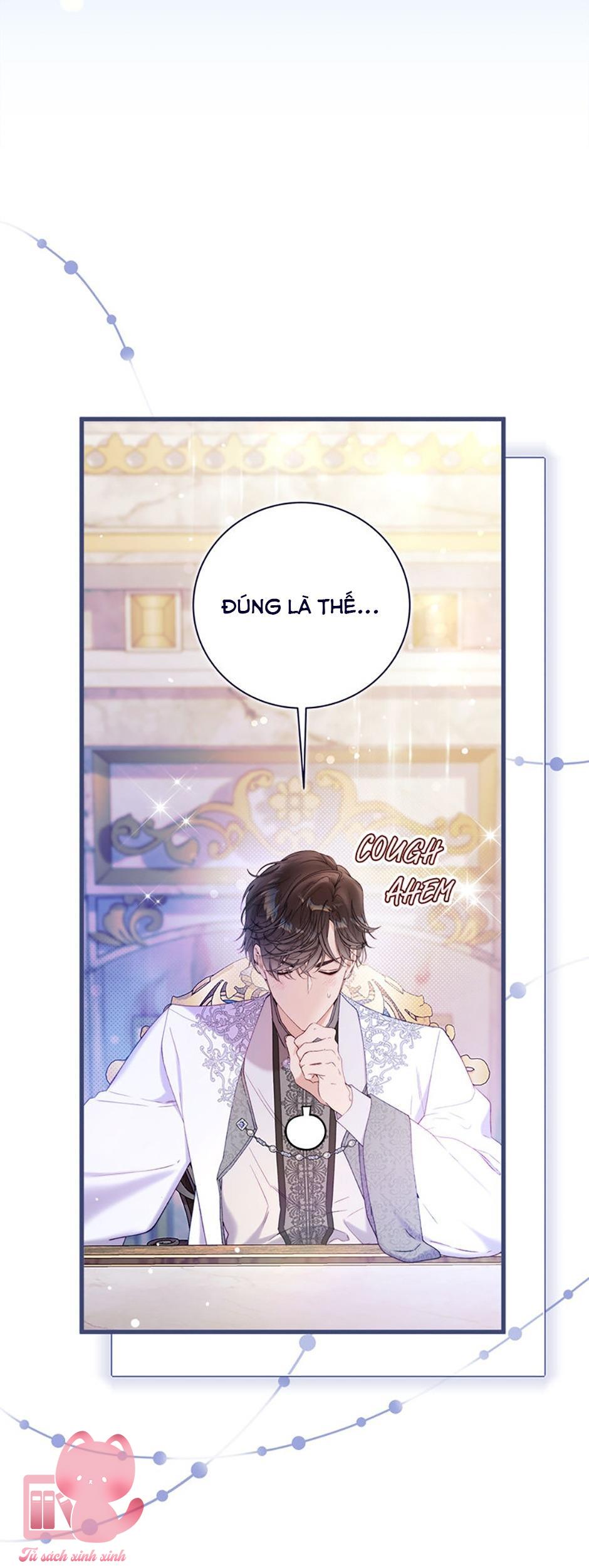 Beatrice - Chap 118 - Trang 39
