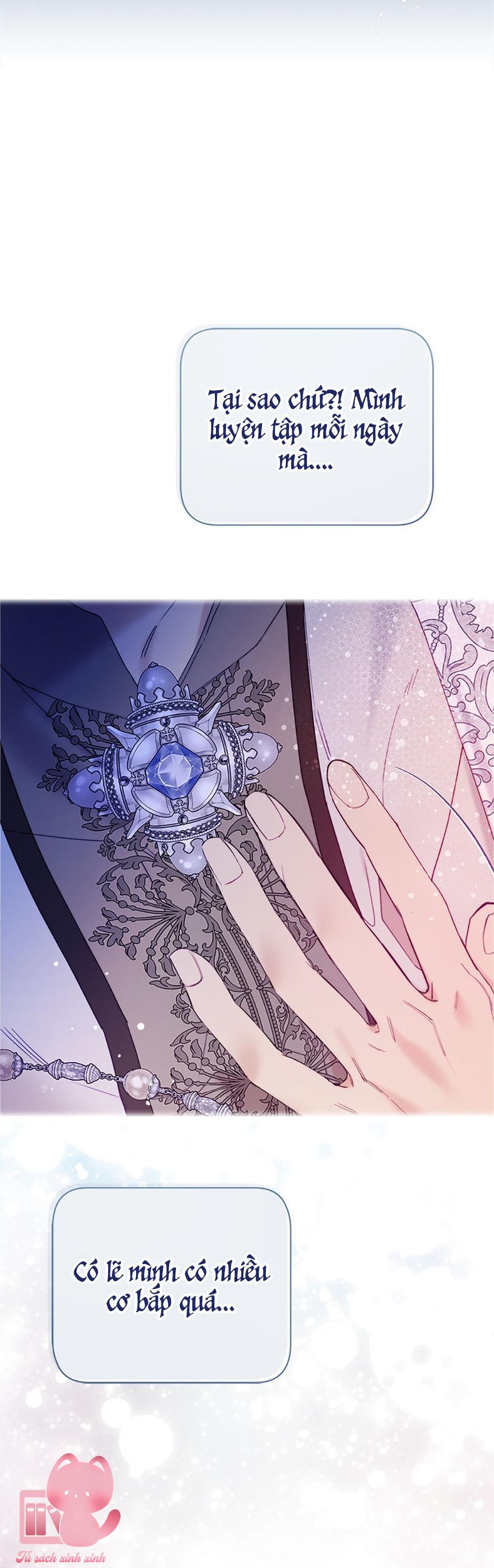 Beatrice - Chap 118 - Trang 48